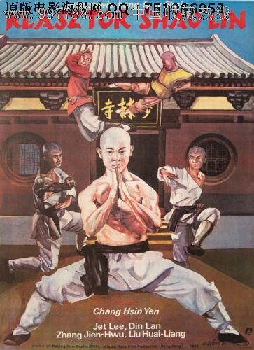 宮崎大学证书办理